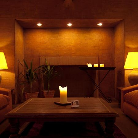 Park Hotel Calama Dış mekan fotoğraf